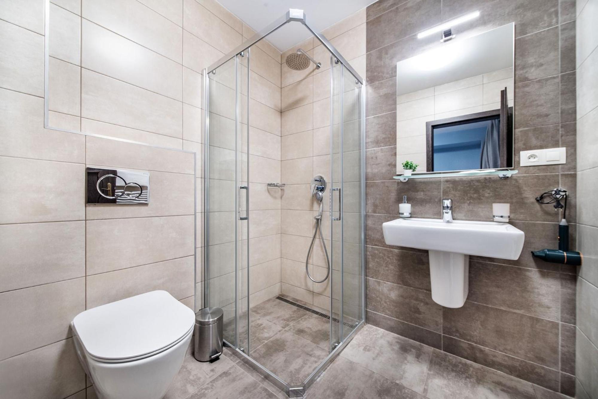 Room Mesi Rozvadov Bagian luar foto